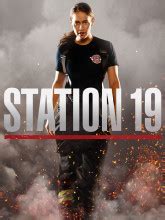 station 19 s05e04 bdrip|Station 19 S05E04 .